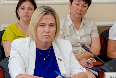 Как распорядились финансами?